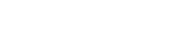 Prigorske šume - PRIGORSKE &Scaron;UME j.d.o.o. za proizvodnju i usluge